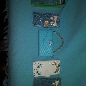 Android cell phone cases